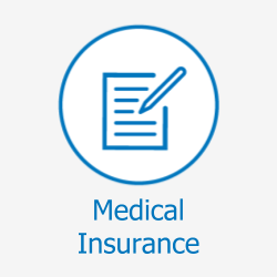 Medical Insurance 